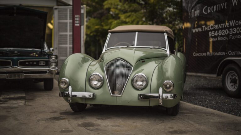 the-creative-workshop-support-and-service-015