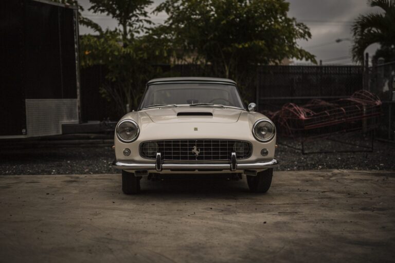 the-creative-workshop-support-and-service-016