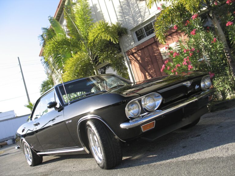 the-creative-workshop-support-and-service-018