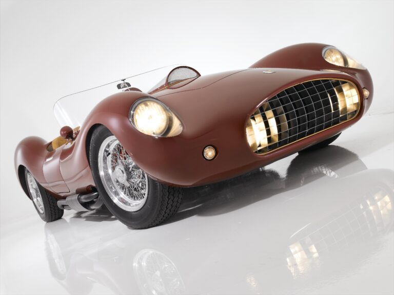 the-creative-workshop-support-and-service-019