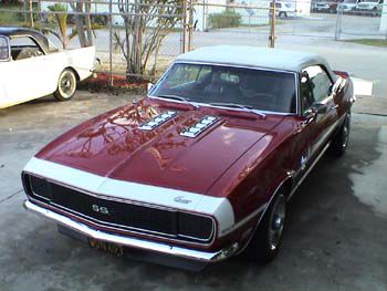 the-creative-workshop-support-and-service-022