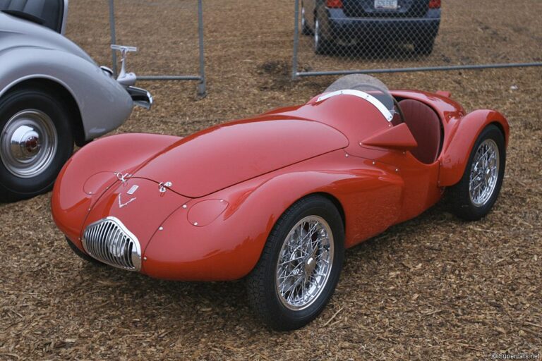 the-creative-workshop-support-and-service-024