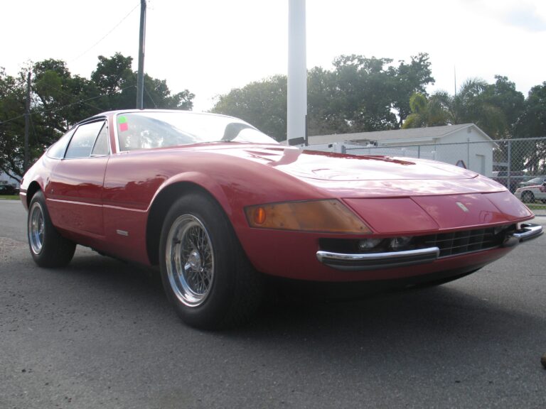 the-creative-workshop-support-and-service-026