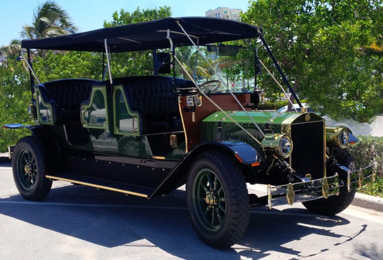 the-creative-workshop-support-and-service-027