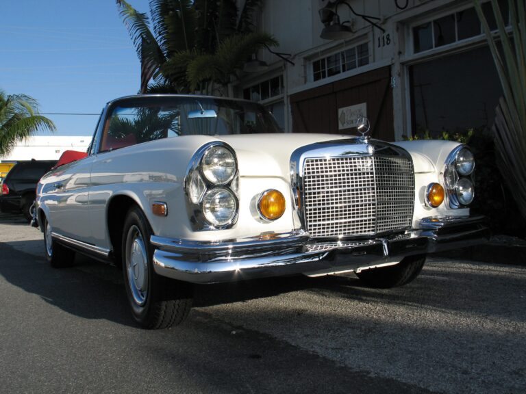 the-creative-workshop-support-and-service-028