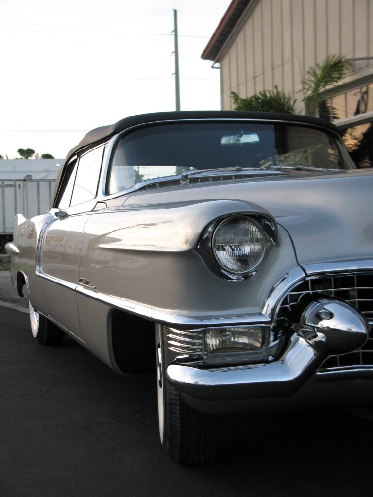 the-creative-workshop-support-and-service-029