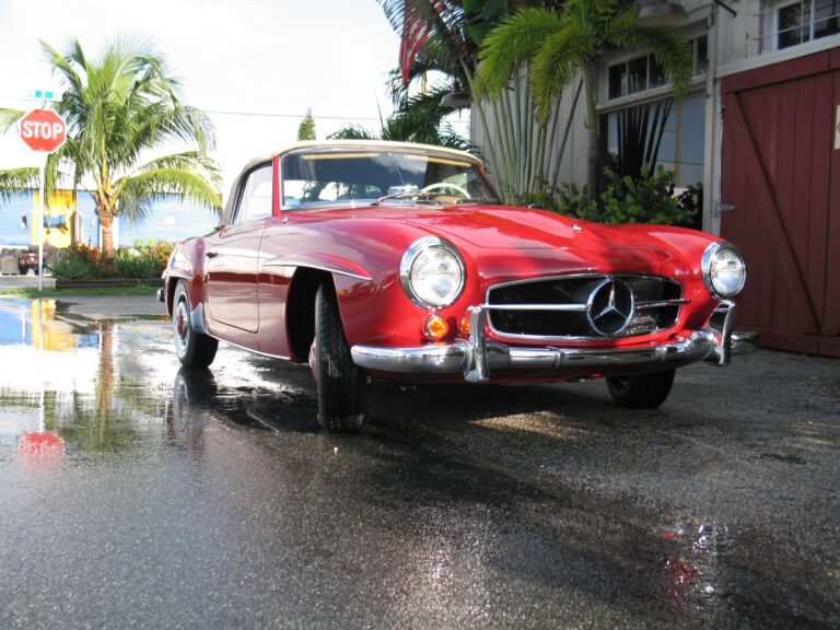 the-creative-workshop-support-and-service-030