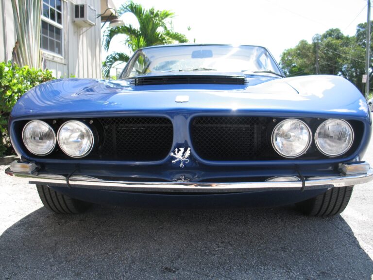 the-creative-workshop-support-and-service-031