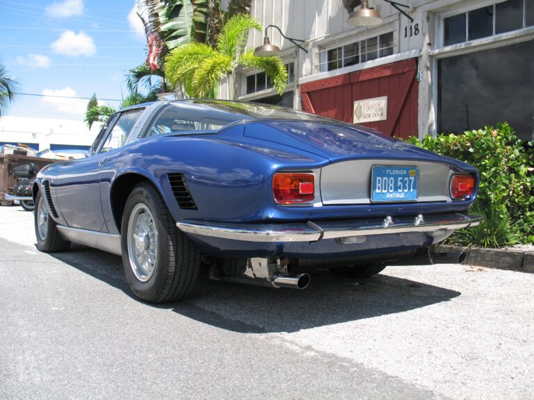 the-creative-workshop-support-and-service-032