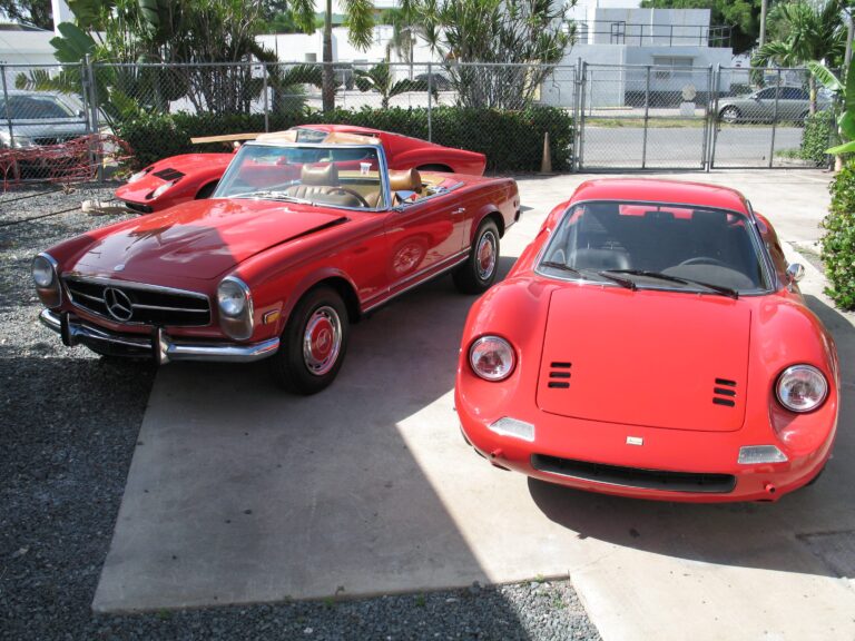 the-creative-workshop-support-and-service-033