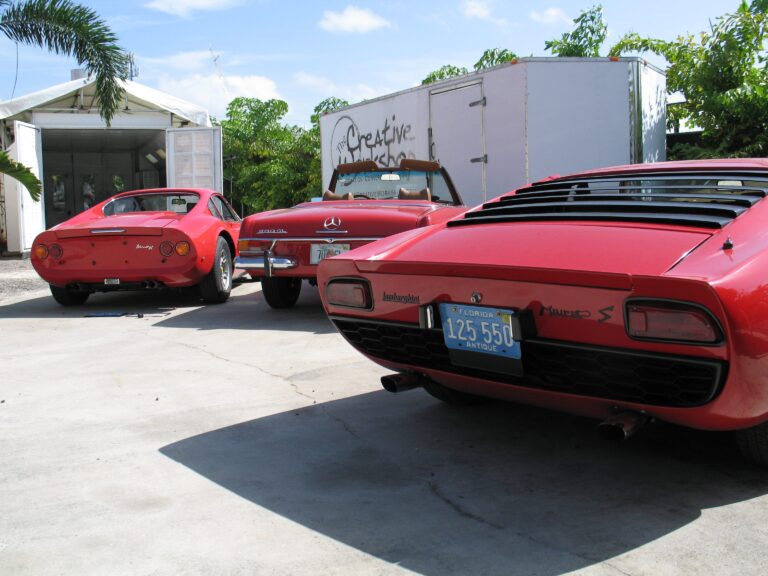 the-creative-workshop-support-and-service-034