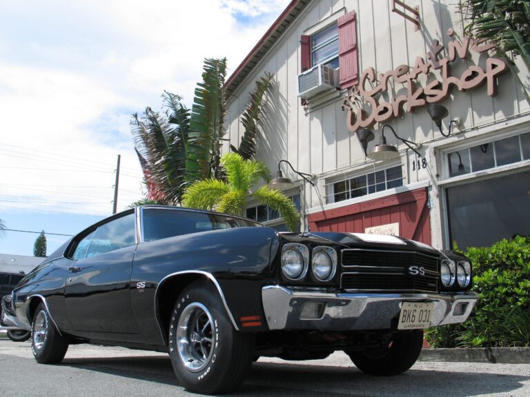 the-creative-workshop-support-and-service-035