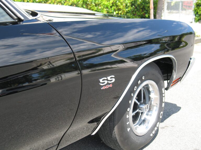 the-creative-workshop-support-and-service-036