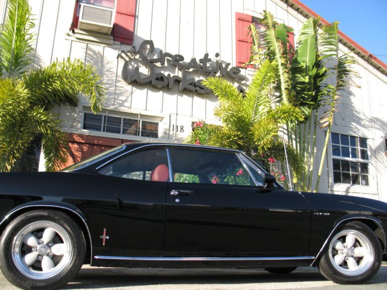 the-creative-workshop-support-and-service-037