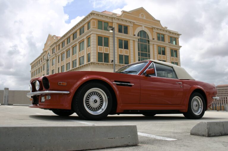 the-creative-workshop-support-and-service-038