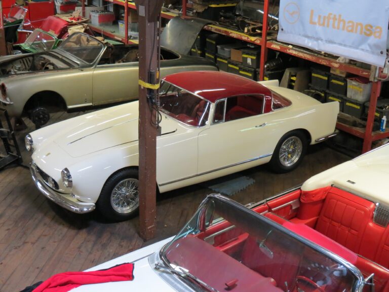 the-creative-workshop-support-and-service-039