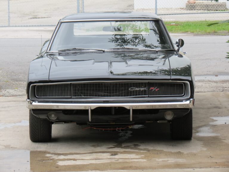 the-creative-workshop-support-and-service-040