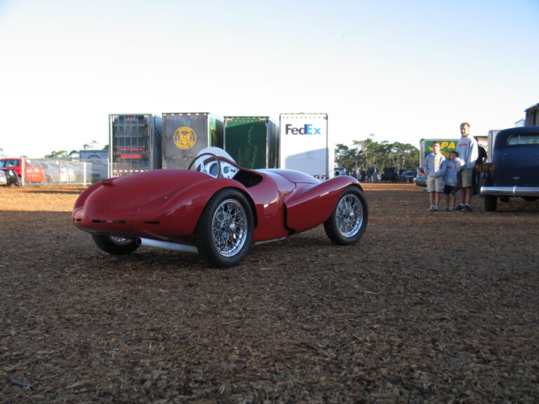 the-creative-workshop-support-and-service-041