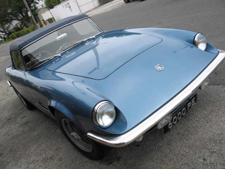 the-creative-workshop-support-and-service-042