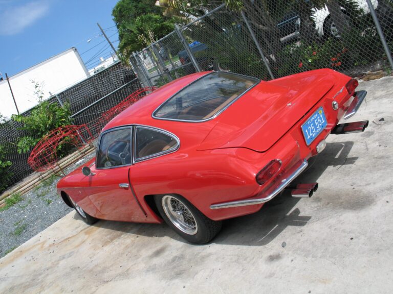 the-creative-workshop-support-and-service-043