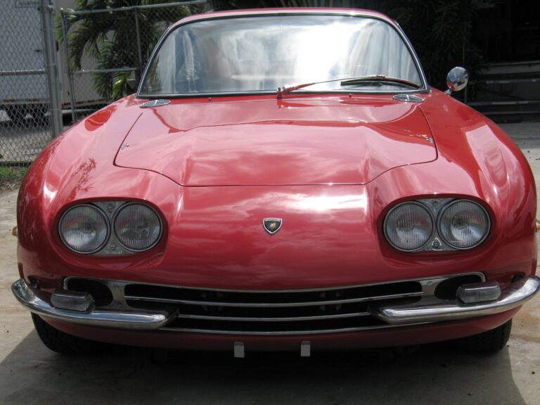 the-creative-workshop-support-and-service-044