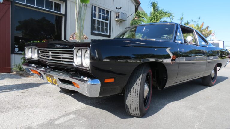 the-creative-workshop-support-and-service-046