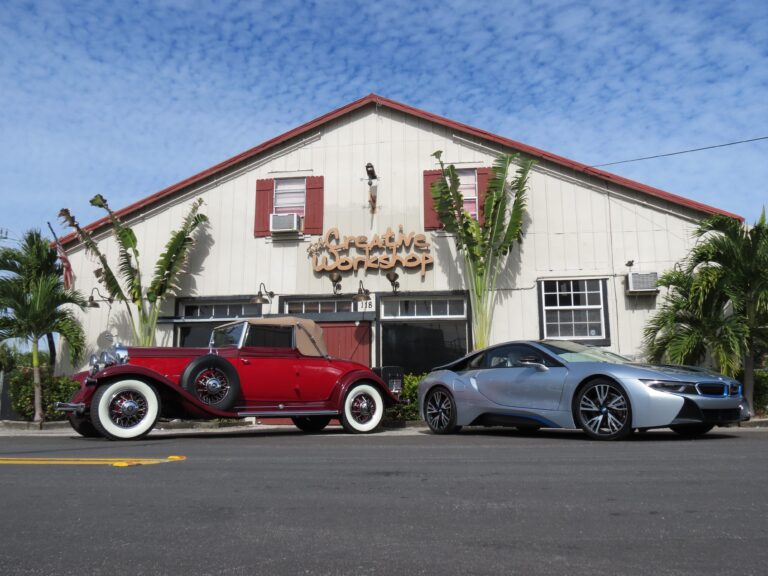 the-creative-workshop-support-and-service-047