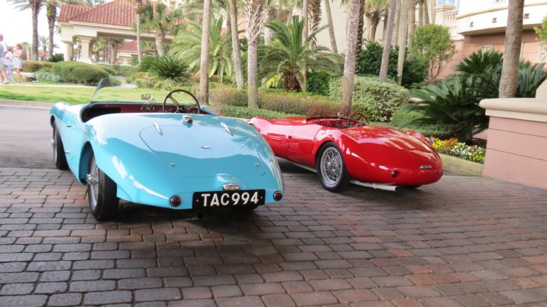 the-creative-workshop-support-and-service-049