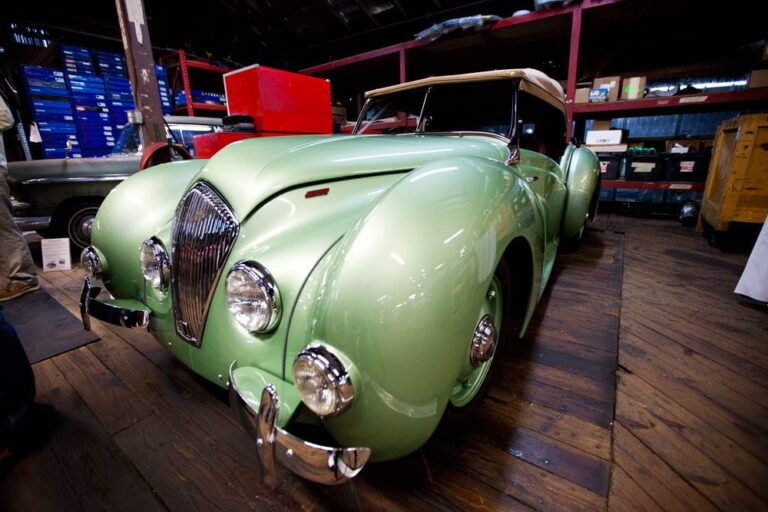 the-creative-workshop-support-and-service-051