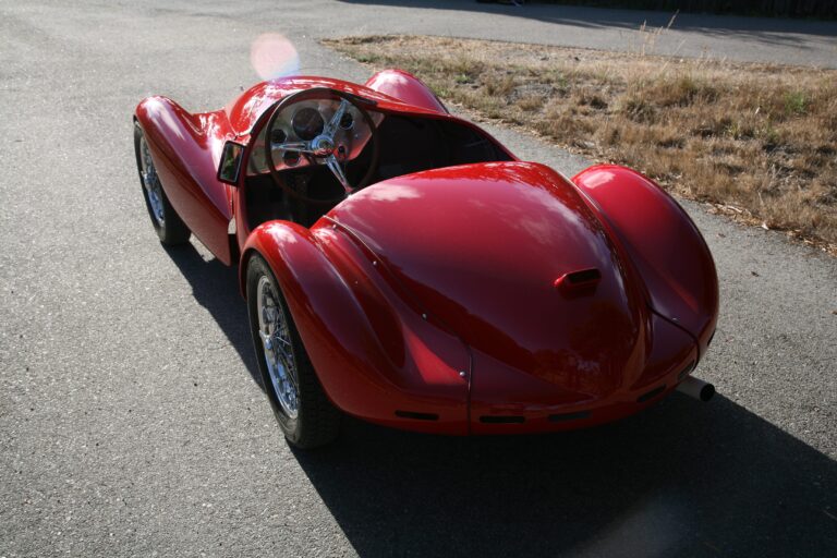 the-creative-workshop-support-and-service-052