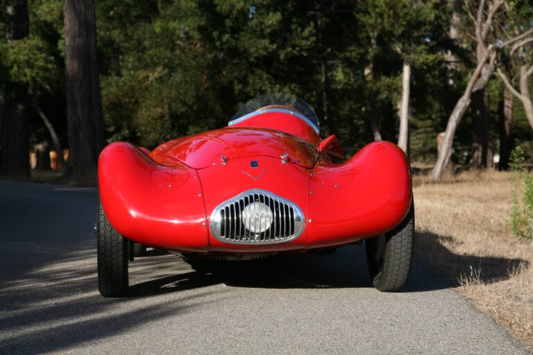 the-creative-workshop-support-and-service-053