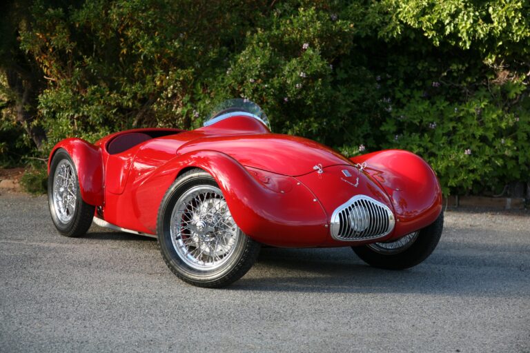 the-creative-workshop-support-and-service-054