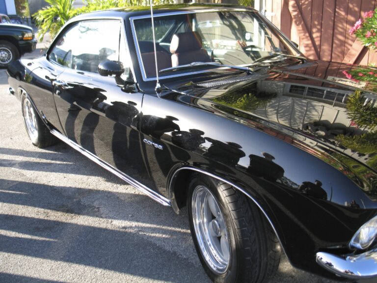 the-creative-workshop-support-and-service-055