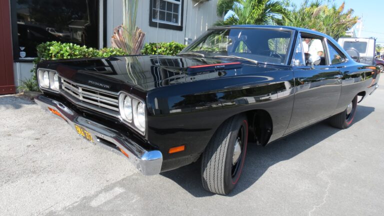 the-creative-workshop-support-and-service-056