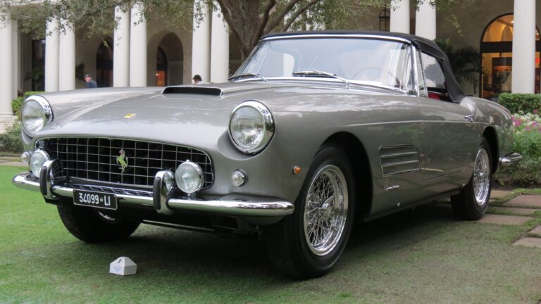 the-creative-workshop-support-and-service-057