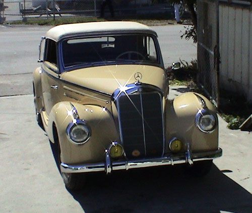 the-creative-workshop-support-and-service-058