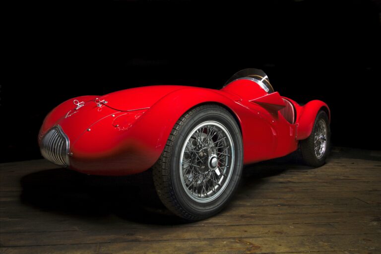 the-creative-workshop-support-and-service-060