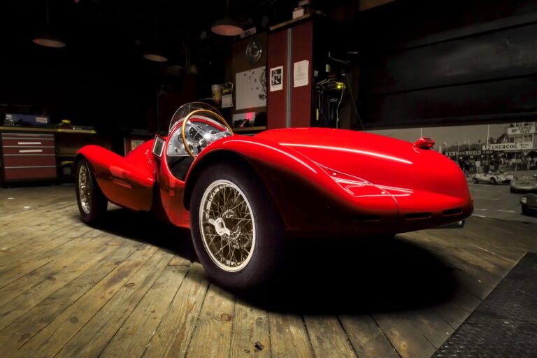 the-creative-workshop-support-and-service-061