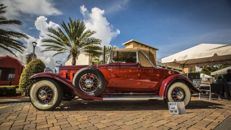 the-creative-workshop-support-and-service-063