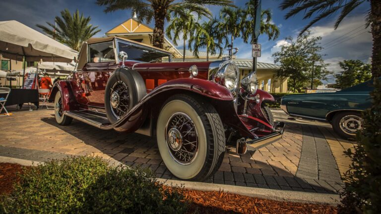 the-creative-workshop-support-and-service-064