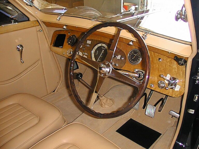 the-creative-workshop-trimshop-0007