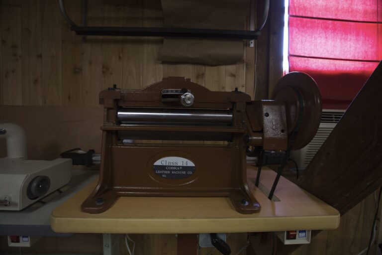 the-creative-workshop-trimshop-0012