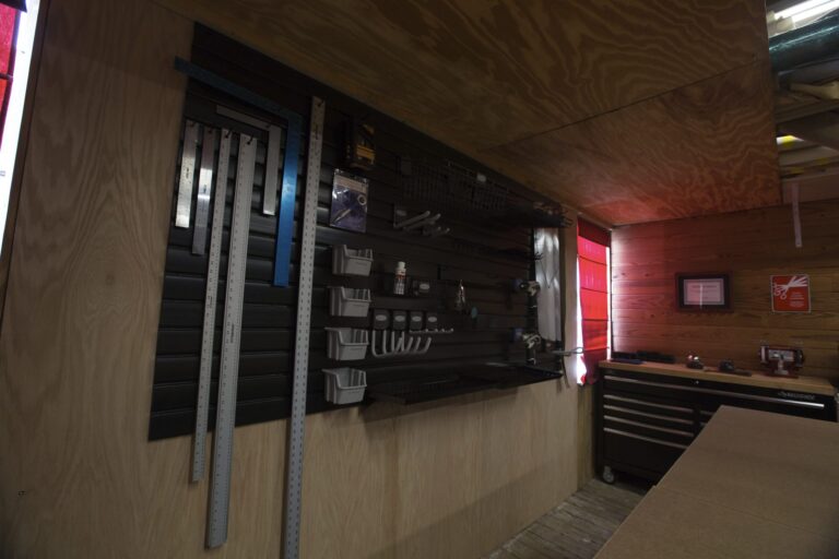 the-creative-workshop-trimshop-0013