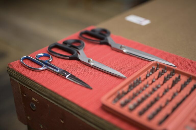 the-creative-workshop-trimshop-0016