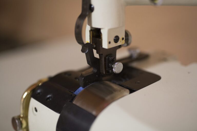 the-creative-workshop-trimshop-0018