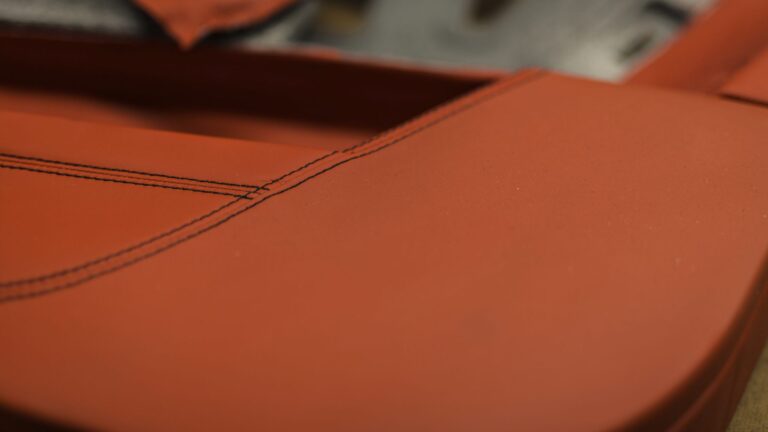 the-creative-workshop-trimshop-0019