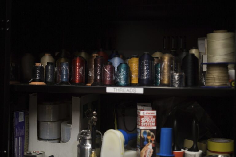 the-creative-workshop-trimshop-0020