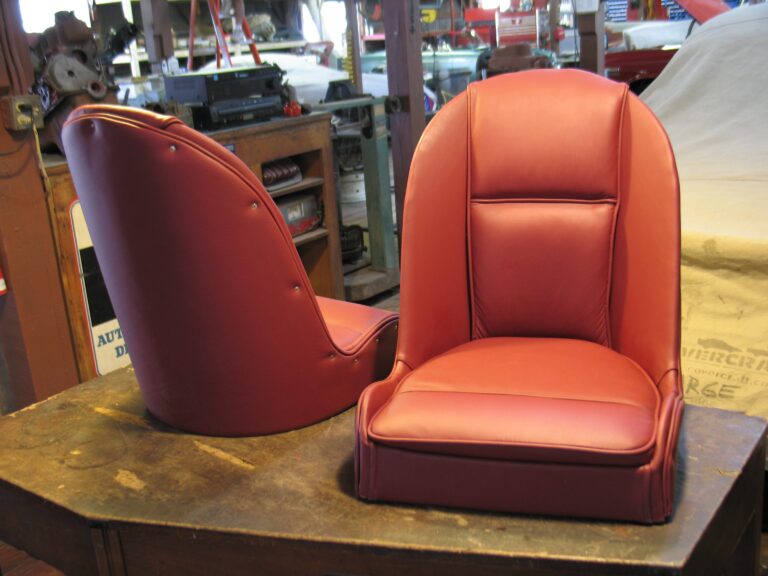 the-creative-workshop-trimshop-0023