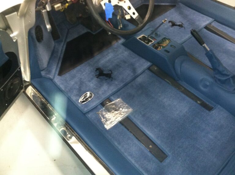 the-creative-workshop-trimshop-0025