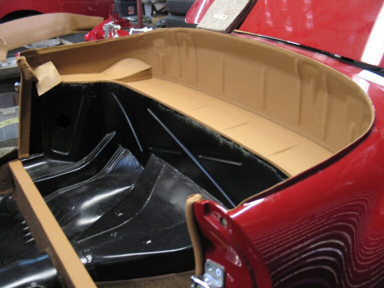 the-creative-workshop-trimshop-0028